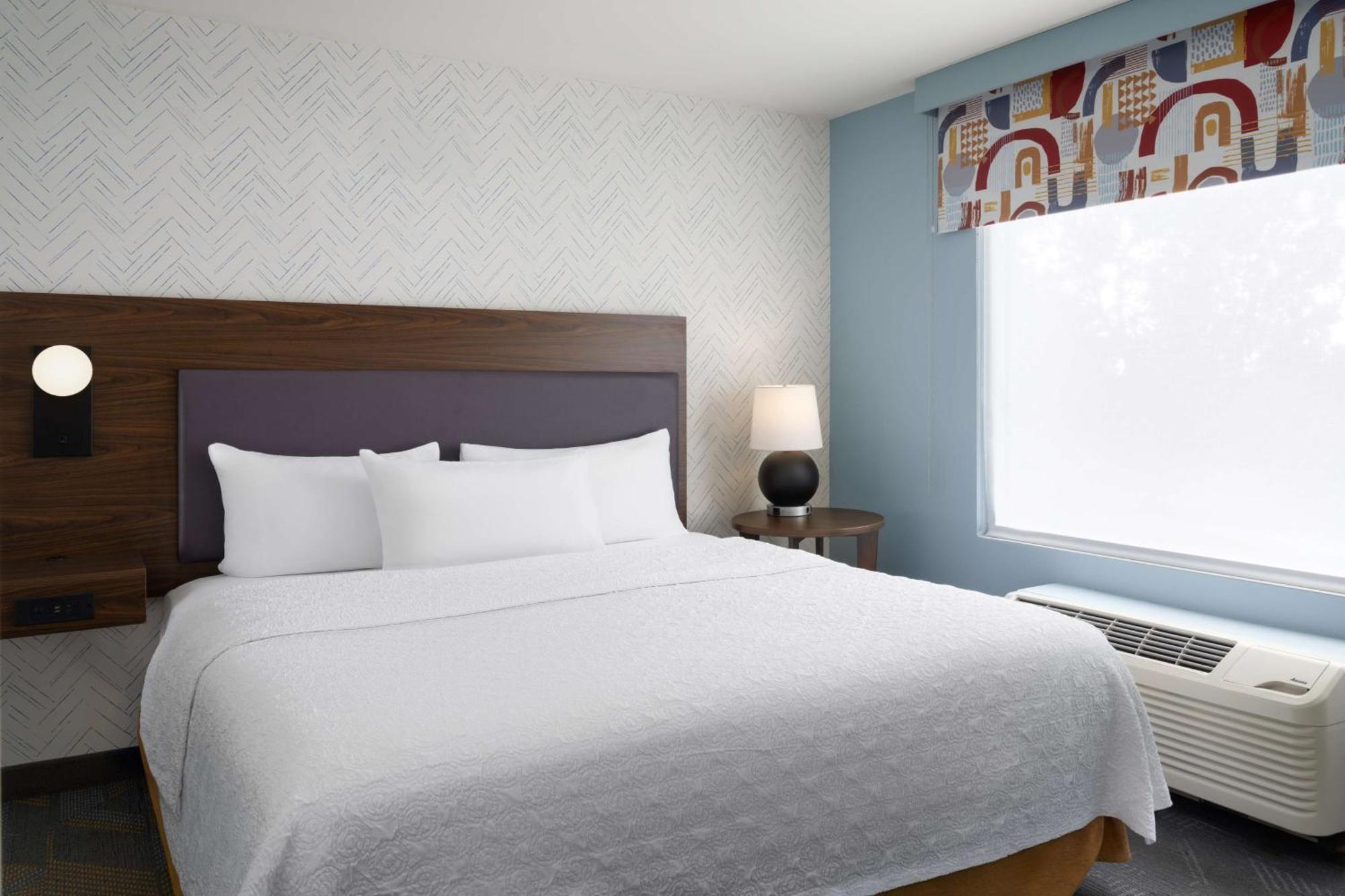 Home2 Suites By Hilton Miramar Ft. Lauderdale Esterno foto